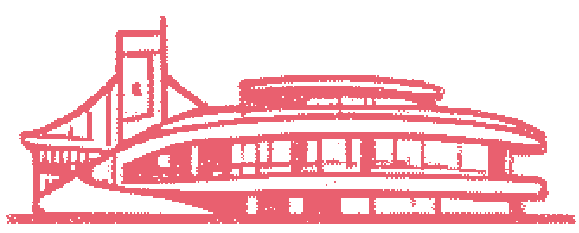道の駅うずしお